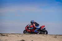 Bike_2